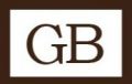 Gilat_Bender_logo